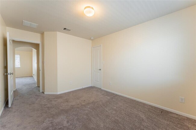 Building Photo - 20219 Weeping Pine Way