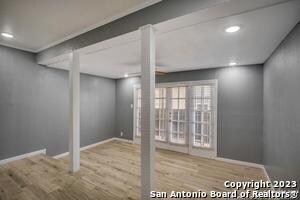 Building Photo - 66 Brees Blvd