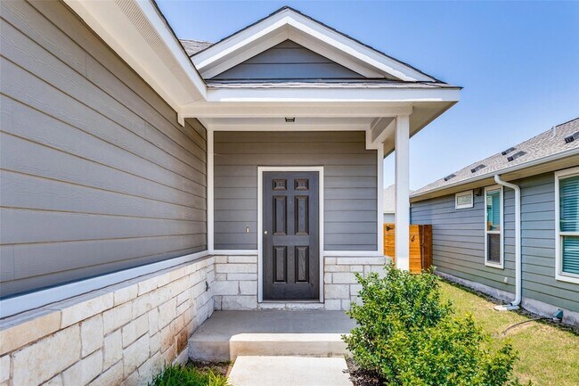 Building Photo - 341 Trellis Blvd