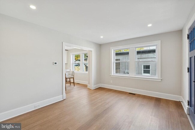 Building Photo - 2110 Bellemead Ave