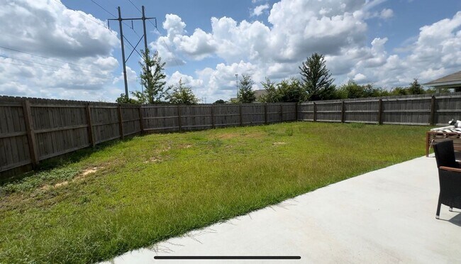 Building Photo - Pensacola/Beulah - Bridlewood - 5 bedroom, 3 bathroom w/ lawn care included