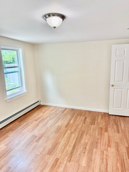 Building Photo - 27 Gatto Dr