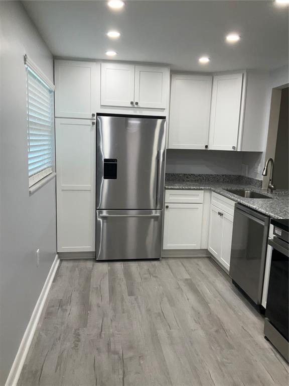 Building Photo - 10351 Regal Dr