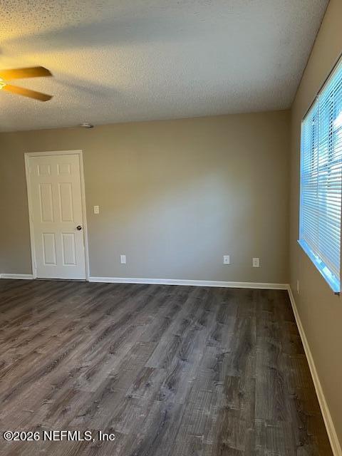 Building Photo - 901 Epperson Ln