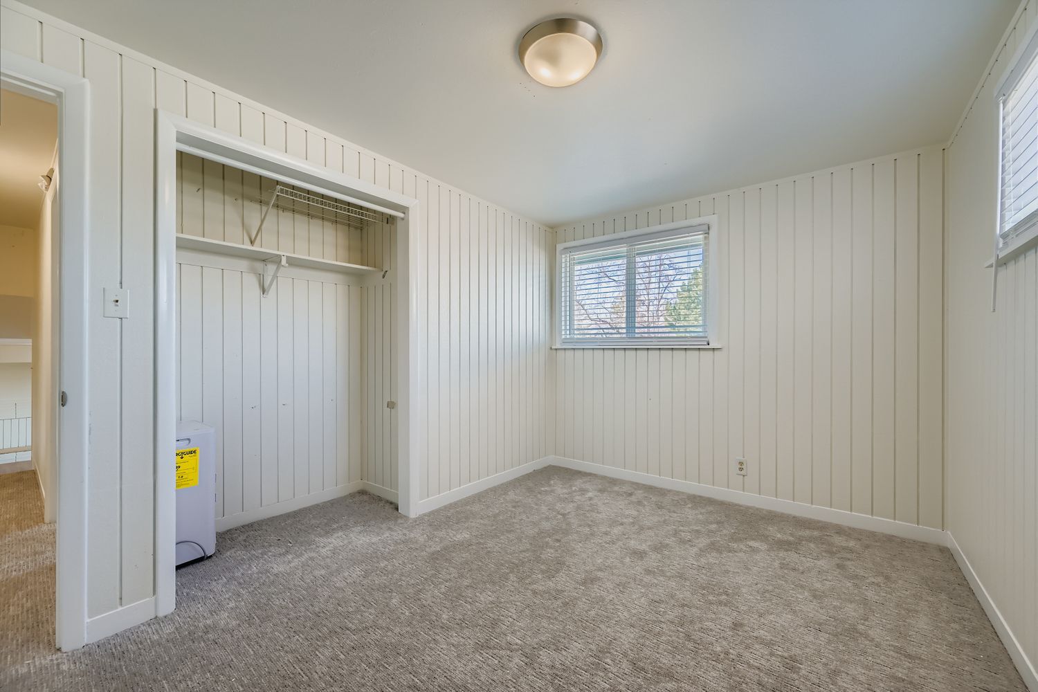 Building Photo - 3682 Chase Ct