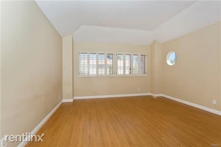 Building Photo - 4 br, 3 bath House - 10 Montelegro