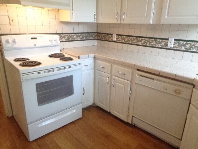 Building Photo - 5502 Deep Forest Dr