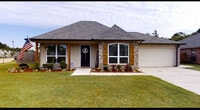 Building Photo - 12735 Jimmy Dr