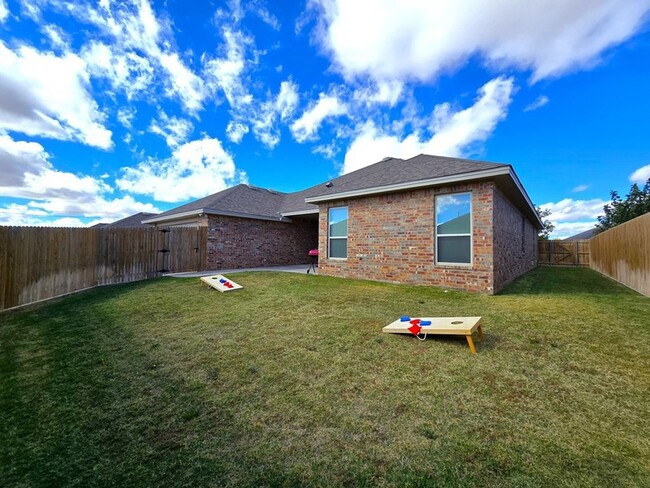 Building Photo - 6109 Frio Dr