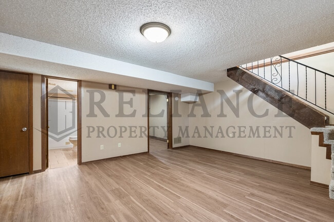 Building Photo - 2203 S Lori Ln