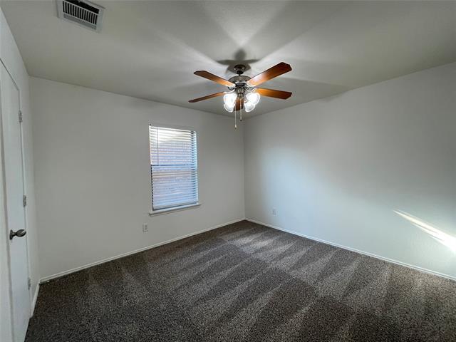 Building Photo - 8426 Jay St