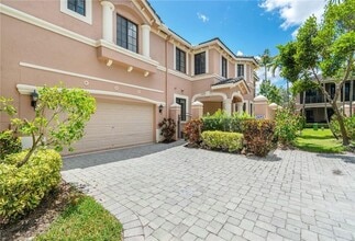 Building Photo - 2692 Center Ct Dr