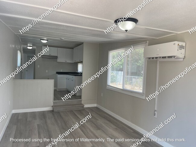 Building Photo - Nice Home For Rent