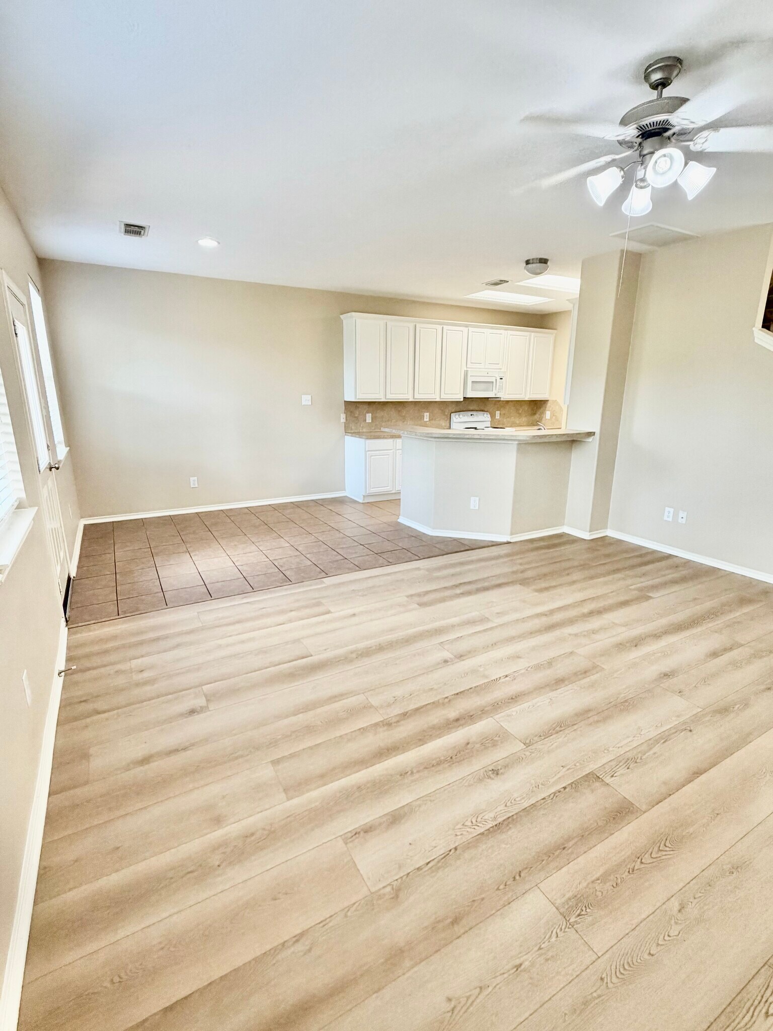 Building Photo - 6312 Stoney Creek Dr