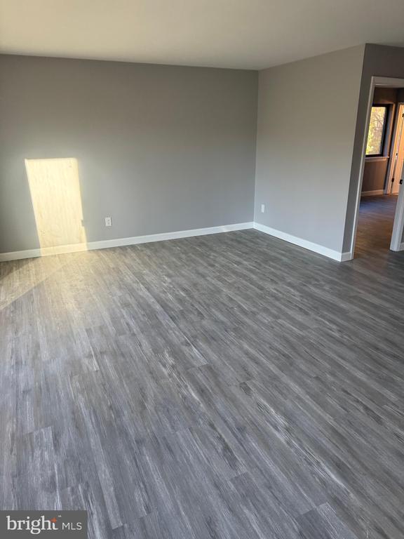 Building Photo - 6029 Majors Ln