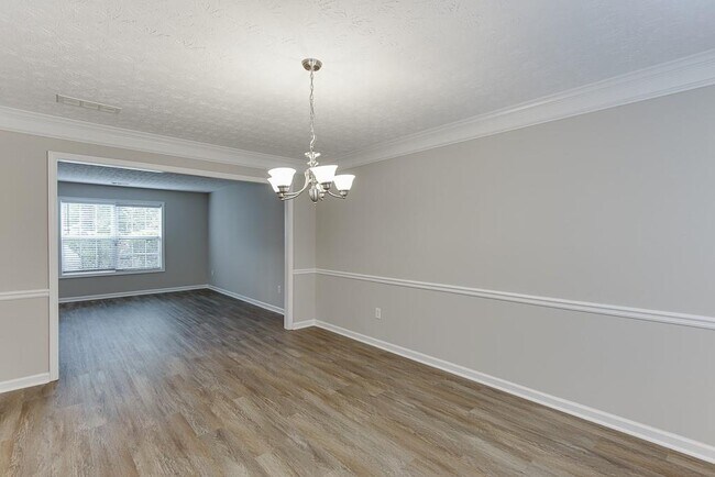 Building Photo - 4439 Woodgate Hill Trail