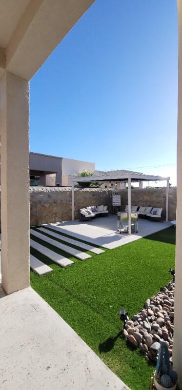 Building Photo - 12604 Josie Tinajero Ave