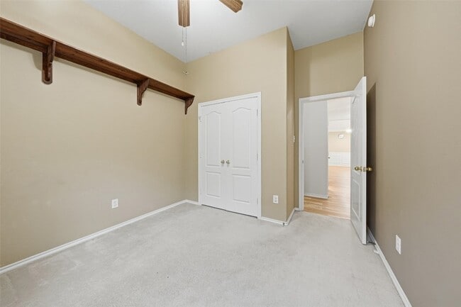 Building Photo - 24002 Indian Hills Way