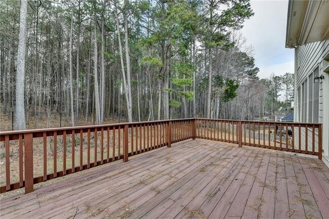 Building Photo - 11140 Donnington Dr