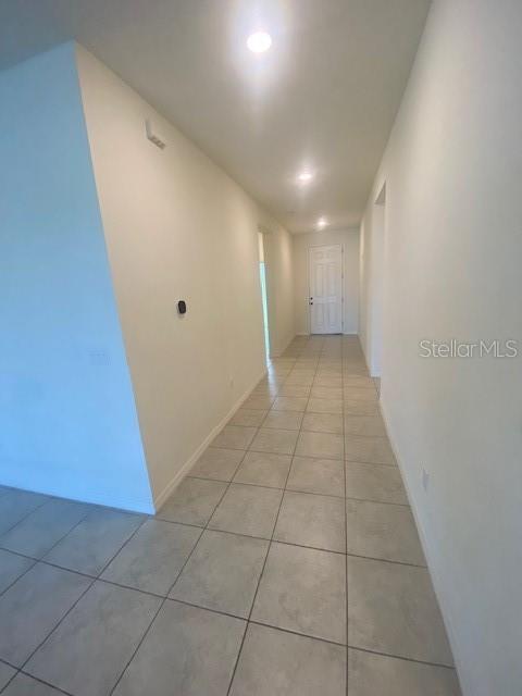 Building Photo - 5818 143rd Ct E