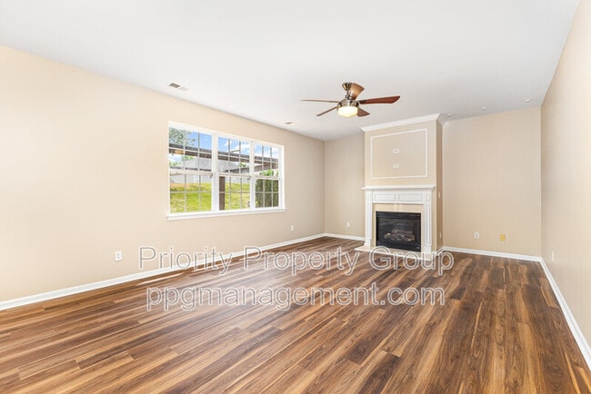Building Photo - 13305 Mallard Landing Rd
