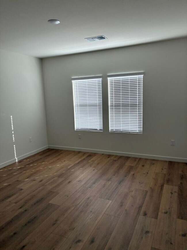 Building Photo - 17115 LOVATO Ln