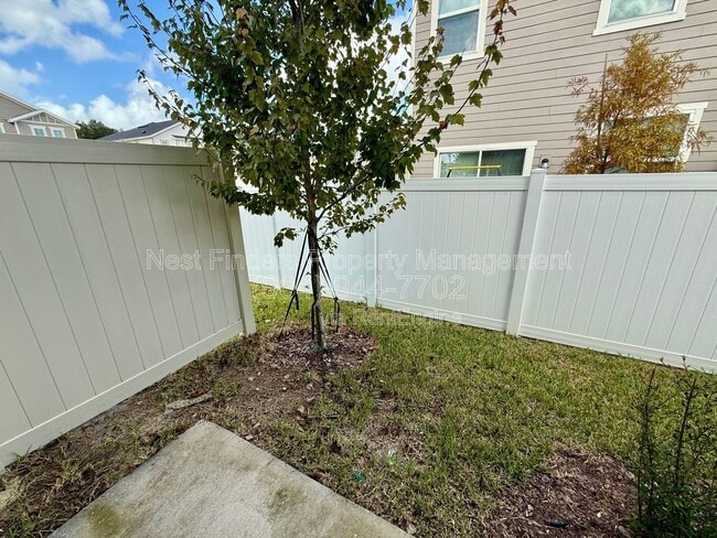 Building Photo - 11876 Junegrass Rd