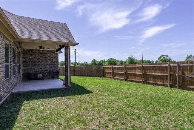 Building Photo - 4022 Sunny Meadow Brook Ct