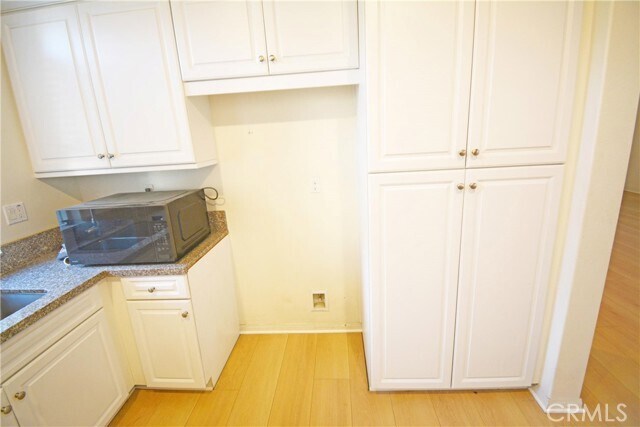 Building Photo - 8542 Cava Dr