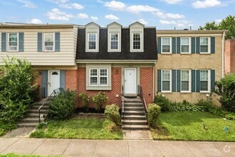 Building Photo - 9913 Longford Ct