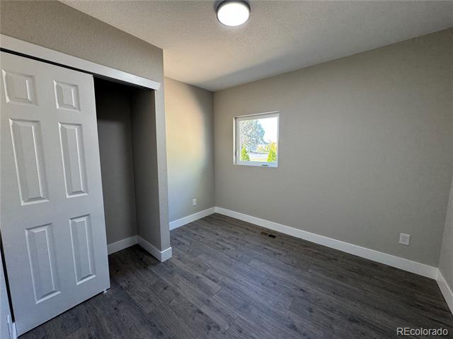 Building Photo - 173 Buchanan Ave