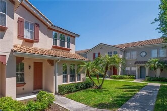 Building Photo - 12212 Triton Ln