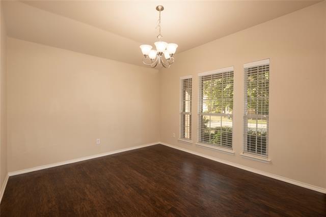 Building Photo - 1024 Lake Hollow Dr