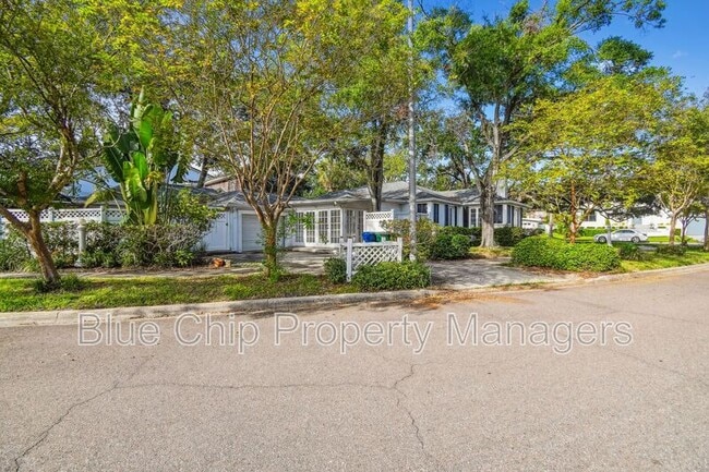 Building Photo - 43 Aegean Ave