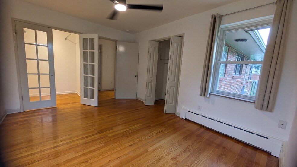 Building Photo - 65 Ridge Line Dr