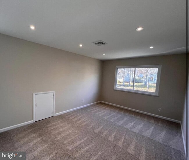 Building Photo - 6811 Wild Turkey Dr