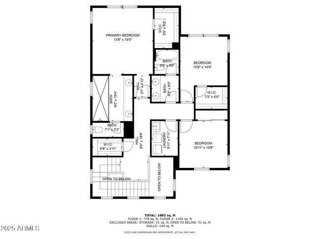 Building Photo - 371 N 157th Ln