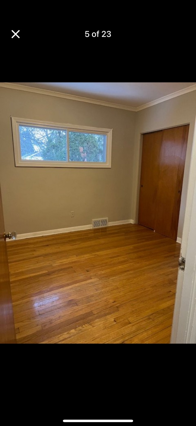 Building Photo - CHIKE LLC RUSHOLME