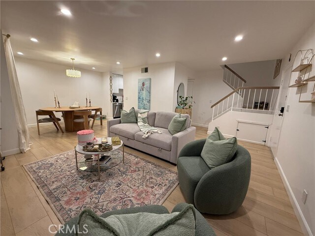 Building Photo - 22139 Burbank Blvd