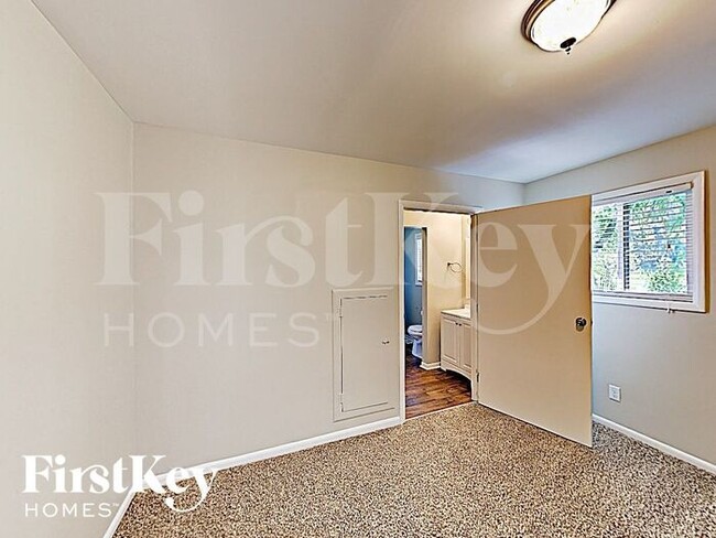 Building Photo - 1330 Twilight Drive
