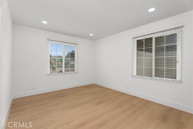 Building Photo - 6172 San Ricardo Way