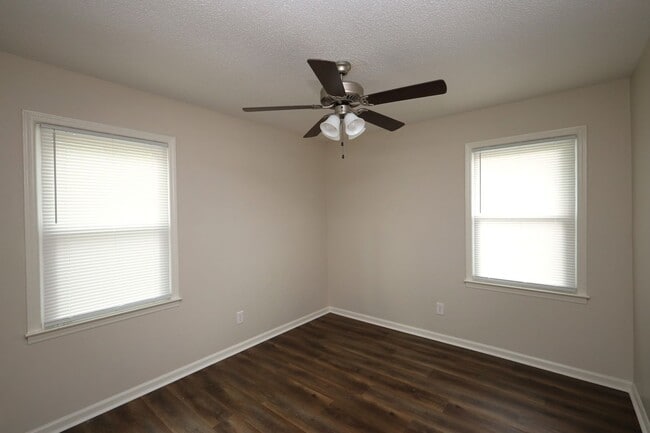 Building Photo - 1796 Claudia Cir