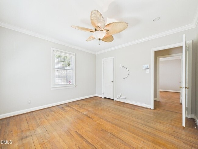 Building Photo - 2912 Oberlin Rd