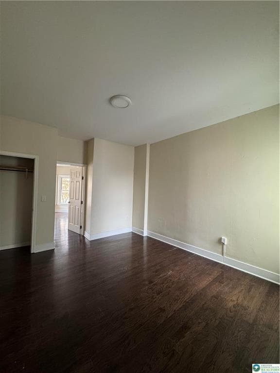 Building Photo - 312 N Ninth St