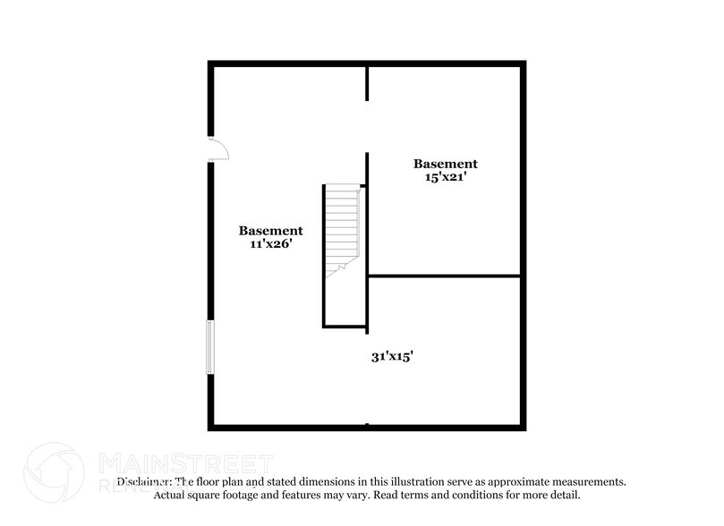 Building Photo - 107 Kathland Ave