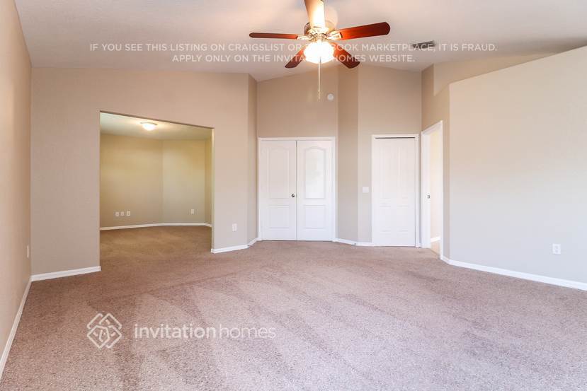 Building Photo - 3829 Cold Creek Dr