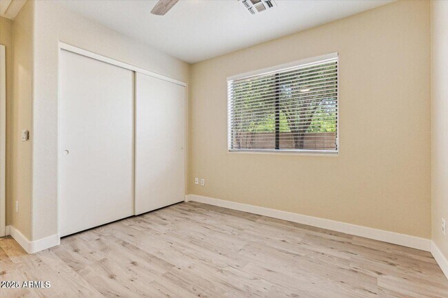 Building Photo - 13305 W Port Au Prince Ln