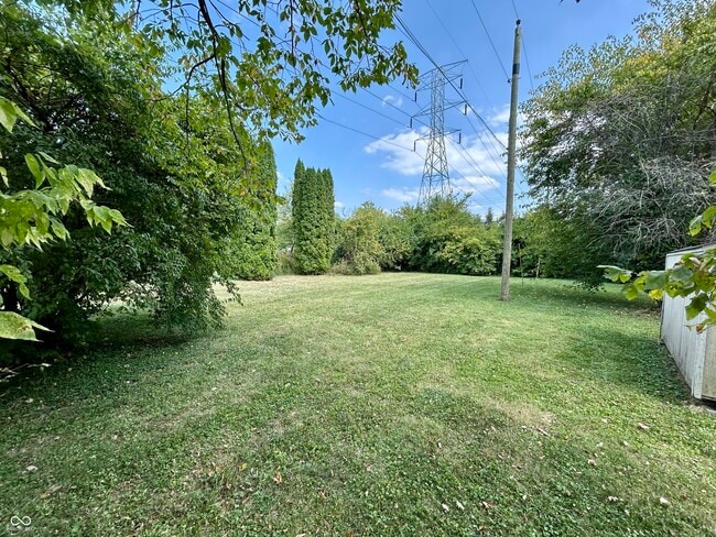 Building Photo - 4225 N Ritter Ave