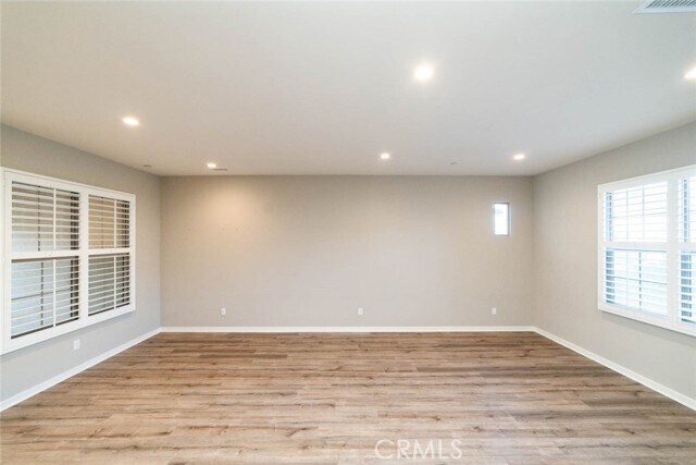 Building Photo - 153 Milky Wy