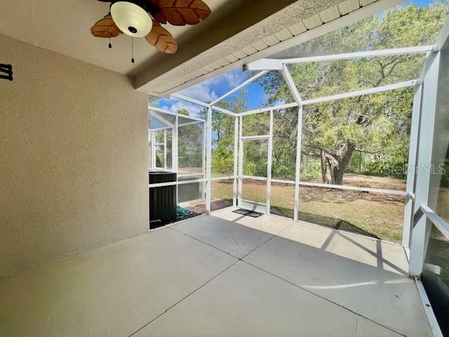 Building Photo - 15609 Stable Run Dr